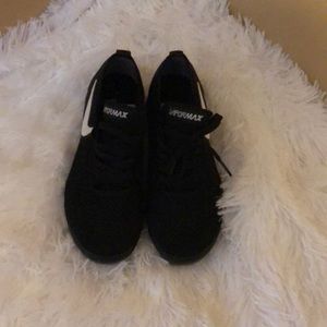 💕SOLD💕Nike Air VaporMax
